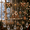 Multicolor, variant on 2026 Christmas Blessing Stained Glass Crystal Suncatcher, Collectible Christmas Window Hanging Decoration, Santa Sleigh Village Design Option