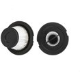 thumbnail image 3 of 9 piezas de repuesto Accesorios para filtro HEPA de aspiradora DI2900 para T6 C17 T1 Aspirador colector de polvo, 3 of 5