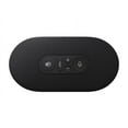 thumbnail image 2 of Microsoft Modern USB-C Speaker, Black, 2 of 5