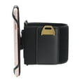 thumbnail image 5 of Masteelf 360 Degree Running Equipment Holder Arm Strap Holder Black, 5 of 8