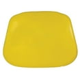 thumbnail image 2 of RAParts AR81167-6M New Aftermarket Bottom Cushion Fits John Deere 6620 7720 88..., 2 of 7