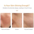 thumbnail image 4 of Suero facial de 15ml antiarrugas ácido hialurónico sueros reafirmantes para la piel productos de belleza, 4 of 8