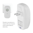 thumbnail image 2 of VONKY Energy Saver with Indicator Bedroom for AC 90-240V Power Saving Device US Plug, 2 of 4