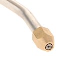 thumbnail image 3 of Lanza de repuesto para lavadora a en ángulo de 1/4 pulgadas y 16 cm con boquilla en ángulo de 25  degree, 3 of 6