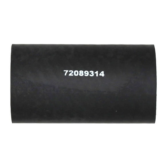 RAParts Lower Radiator Hose Long Tractor Bottom Hose 260 310DT 2510 2610 310 320 350 550