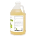 thumbnail image 2 of Carrier Oil velona Abisinian Oil 1.89L | 100% puro y natural, 2 of 2