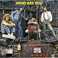 thumbnail image 2 of The Who - Who Are You (vinyl), 2 of 3