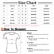 thumbnail image 2 of Augper Swim Trunks Women's Bathing Suits Fashion Casual Spring and Summer Hollow Out Beach Long Style Cover Ups, 2 of 5