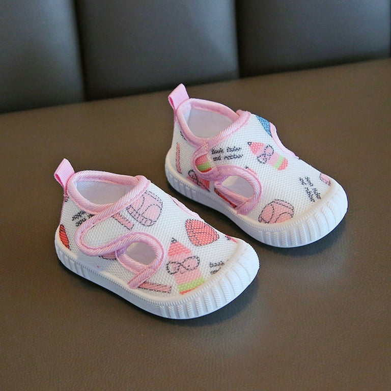 Baby shoes size 23 deals