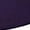 v#121Purple633, variant on Womens Tank Tops Sexy Halter Drape Crew Neck Elastic Blouse Backless Solid Color for Summer Travel Party Trendy Tops,Purple,L