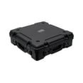 thumbnail image 3 of Odyssey VUDJMA9 Dustproof and Watertight Case for Pioneer DJ DJM-A9 DJ Mixer, 3 of 3
