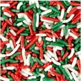 thumbnail image 2 of WILTON CHRISTMAS JIMMIES MIX 314 GRAMS, 2 of 2