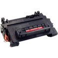 thumbnail image 4 of Troy 601/602/603 MICR Toner Secure, 4 of 4