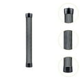 thumbnail image 6 of Wzmzjy Camera Extension Arm Easy Carrying Extension Pole for Camera Cycling Surfing 25cm, 6 of 9