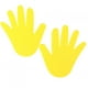 thumbnail image 1 of Manos pies accesorios de juego jardín de infantes al aire libre niños cooperación tablero sensación coordinación, 1 of 5