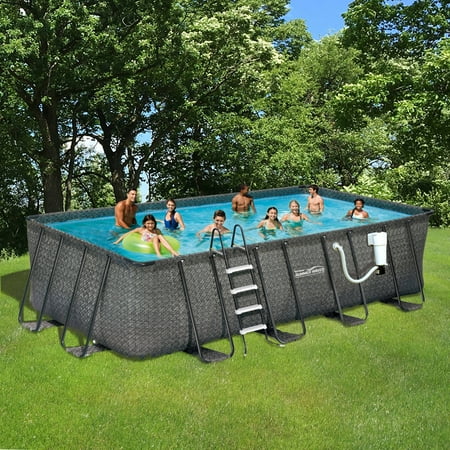 walmart 18ft pool