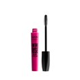 thumbnail image 3 of NYX Professional Makeup on The Rise Mascara Volume Liftscara Noir, 3 of 3