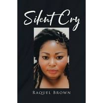 Silent Cry (Paperback)