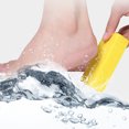 thumbnail image 2 of Peggybuy Foot File Pumice Stone Foot Callus Exfoliate Smooth Practical Foot Pedicure Tool, 2 of 8