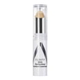 thumbnail image 1 of Corrector Almay Skin Perfecting concealer tono light 29 ml, 1 of 4