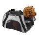 thumbnail image 3 of Mochila Portamascota Malubero Para Perro/gato Malu1472, 3 of 3