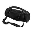 thumbnail image 2 of 1 Ensemble Sangle de Transport Sac à Téléphone Sac à Main Durable Housse de Protection Portable Rangement, 2 of 8