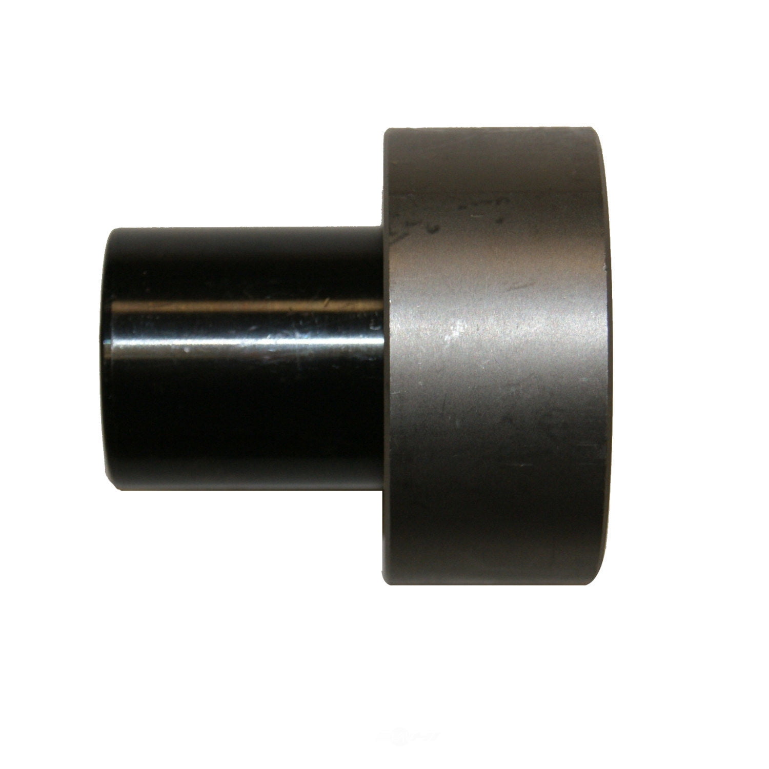GMB 450-9910 Engine Timing Belt Idler