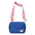 thumbnail image 4 of Lilo & Stitch Pack de Fanny Feuille de Palmier, 4 of 7