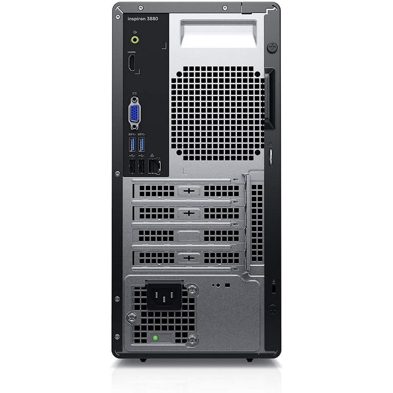 Amazon.co.jp: 【MS Office Home&Business付き】Dell コンパクト