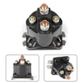thumbnail image 1 of MYG For Hydraulic Pump Motor Dump Trailer Solenoid Valve Relay Switch SAZ4201GJ, 1 of 8