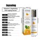 thumbnail image 4 of Esencia para la piel hidratante, hidratante, antienvejecimiento, blanqueadora y reafirmante vitamínica 50ml, 4 of 5