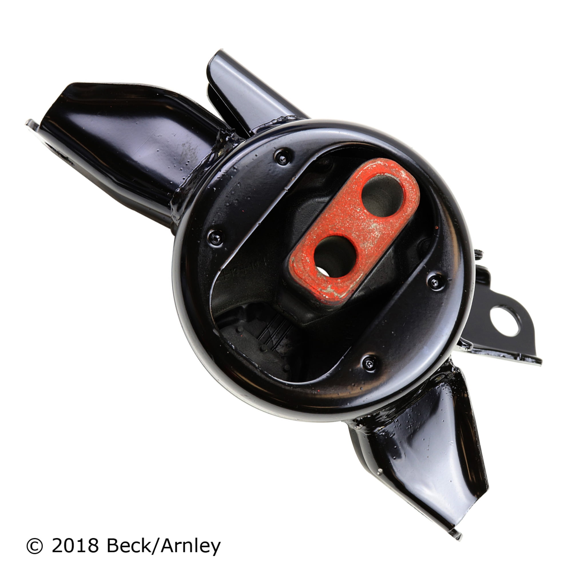 Bert LMZ Aluminum Transmission - Walmart.com