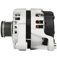 thumbnail image 2 of cciyu Alternators 11399 Fit for 2013-2016 for Buick for Encore,2011 for Chevrolet for Cruze,2015-2016 for Chevrolet for Trax, 2 of 5