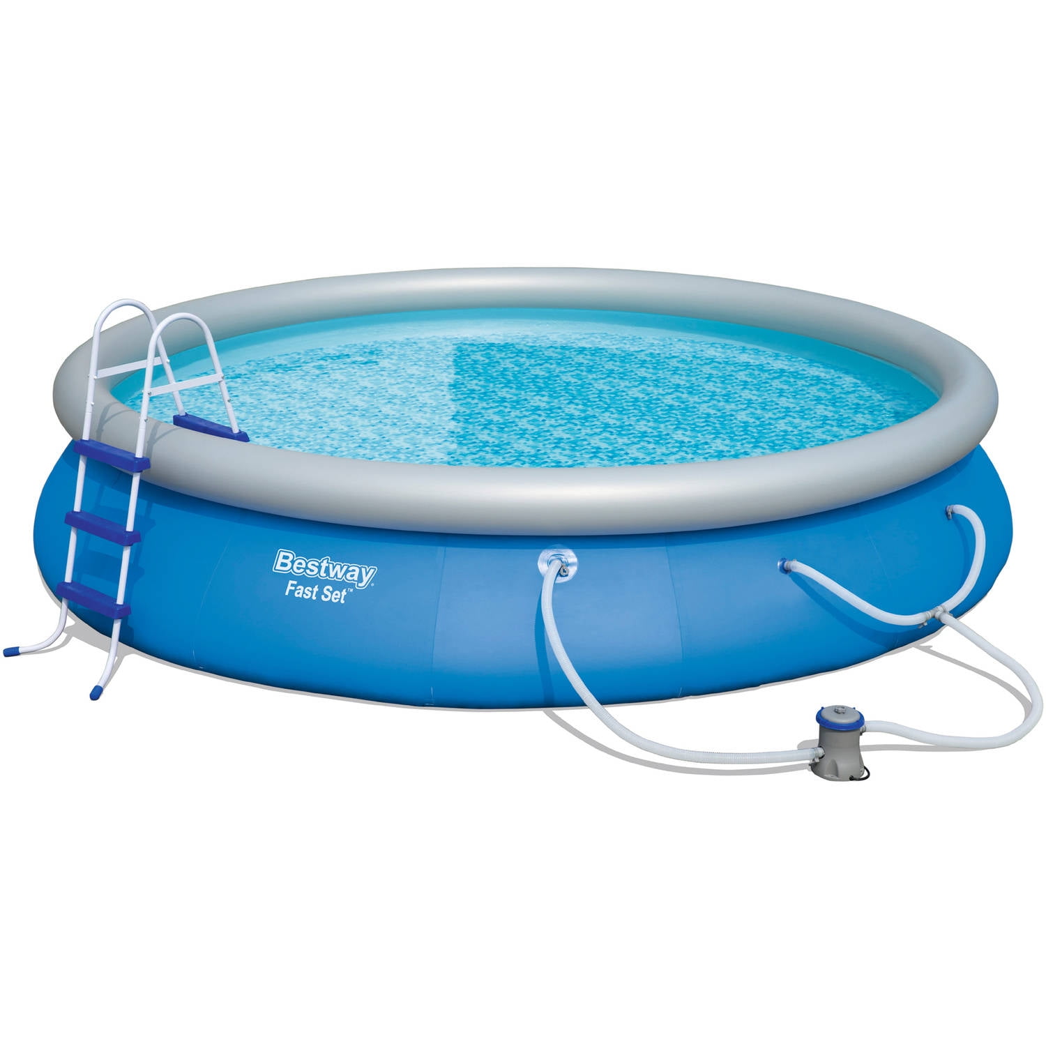 soft set pool