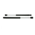 thumbnail image 4 of A-Premium Tailgate Rear Trunk Lift Supports Shock Struts Replacement for Buick Century 2000-2005 Regal 1999-2004 2-PC Set, 4 of 7