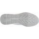thumbnail image 4 of Tenis Mujer SKECHERS Uno 2 Burbuja Original blanco 24.5, 4 of 7