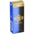 thumbnail image 3 of Rico Grand Concert Select Bass Clarinet Reeds, Strength 3.5, 5-pack, 3 of 3