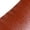Brown, variant on Men Thick Heel Dress Shoes Business Formal Solid Color Faux Leather Summer Fall Casual Office Work Flats, Brown