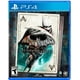 thumbnail image 1 of Batman: Return to Arkham - PlayStation 4 PlayStation 4 Juego Fisico, 1 of 2