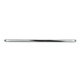 thumbnail image 7 of Richelieu BP2288192195 7-9/16" Center To Center Wire Cabinet Pull - Nickel, 7 of 7