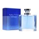thumbnail image 2 of Paquete de perfumes Nautica  Classsic  Blue y Voyage Caballero 3 Piezas, 2 of 4