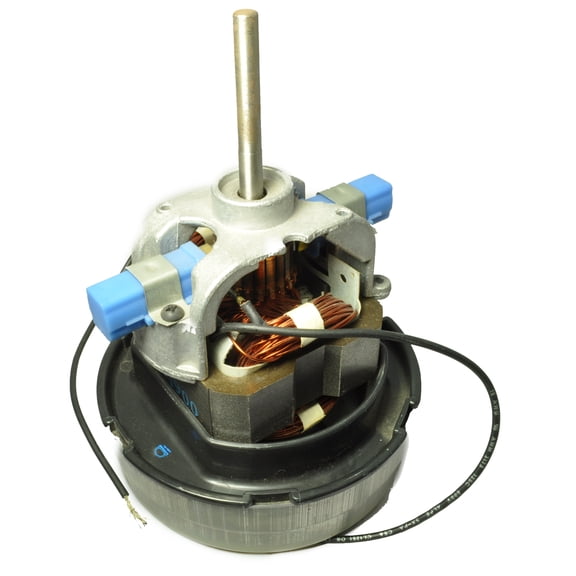 Panasonic 7319-01 Vacuum Cleaner Motor