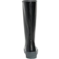 thumbnail image 4 of Botas de pesca Xtratuf Legacy Series 15 de neopreno para hombre, 4 of 7