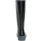 thumbnail image 4 of Bota Xtratuf Legacy para hombre, color negro, talla 12 (M), 38 cm, 4 of 7