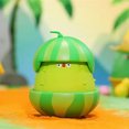 thumbnail image 3 of Pop Mart Flabjacks Wunderbar Seltsame Series 1Pc/10Pcs Anime Figure Guess Bag Ornament Figurines Home Decor Dolls Model, 3 of 5