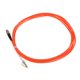 thumbnail image 2 of Cable de de fibra óptica de Puente Electronico Fc A Lc Simplex Multimodo Conector 3 m Baoblaze Cable de fibra óptica, 2 of 5