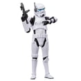 thumbnail image 4 of Star Wars The Black Series: Comics - Scar Trooper Mic Preventa Exclusiva, 4 of 11