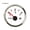 WS 0-190ohm, variant on E-1/2-F Waterproof Fuel Level Gauge 0~190 ohm With Red Backlight Fit For Boat Car 52mm 2'' Fuel Level Indicator ,Wide Application