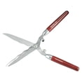 thumbnail image 2 of Tijera Para Podar 2 Manos 550Mm GIMEX FREUND 1954, 2 of 2