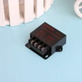 thumbnail image 7 of SUPERNIGHT DC Voltage Regulator Step-Down Converter DC 12V 24V to DC 5V 15A 75W Step-Down Power Converter Mini Module Transformer, 7 of 7